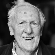 Brian Aldiss