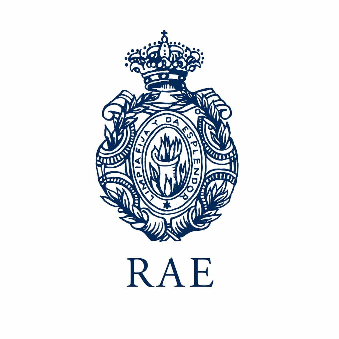 Real Academia Española